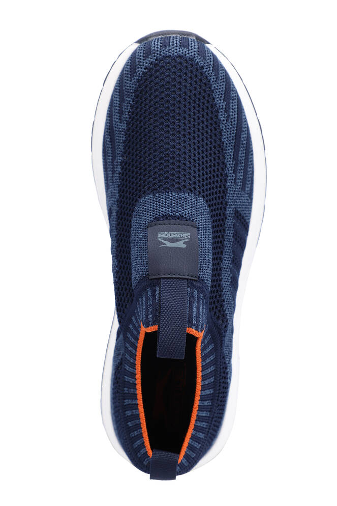 Slazenger ADOLFO Sneaker Men's Shoes Navy