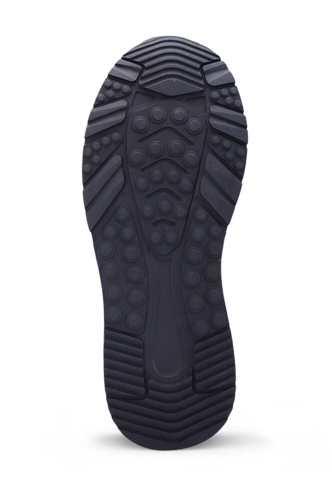 Slazenger ADOLFO Sneaker Men's Shoes Navy