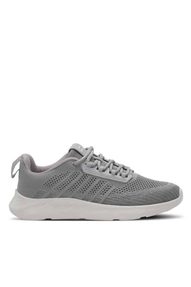 Slazenger AESON Sneaker Men's Shoes Gray