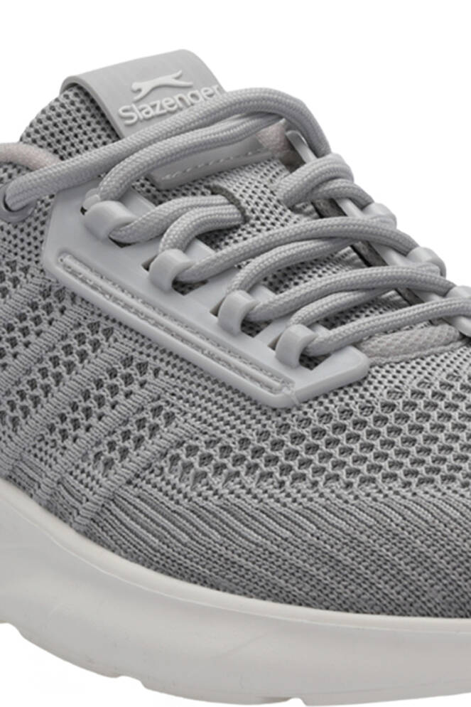 Slazenger AESON Sneaker Men's Shoes Gray