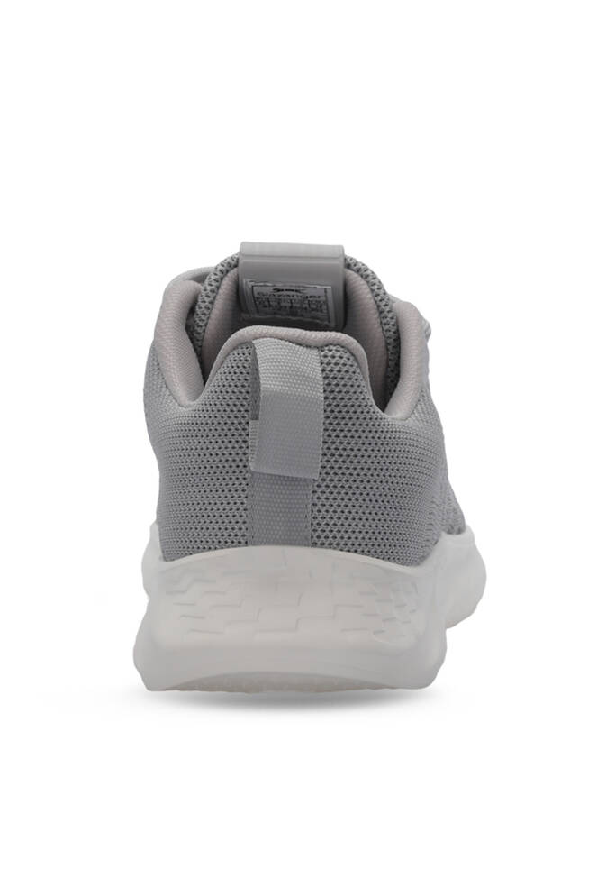 Slazenger AESON Sneaker Men's Shoes Gray