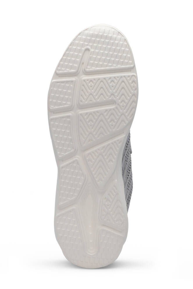 Slazenger AESON Sneaker Men's Shoes Gray