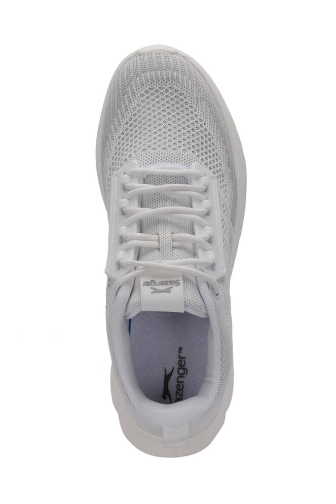 Slazenger AESON Sneaker Men's Shoes White