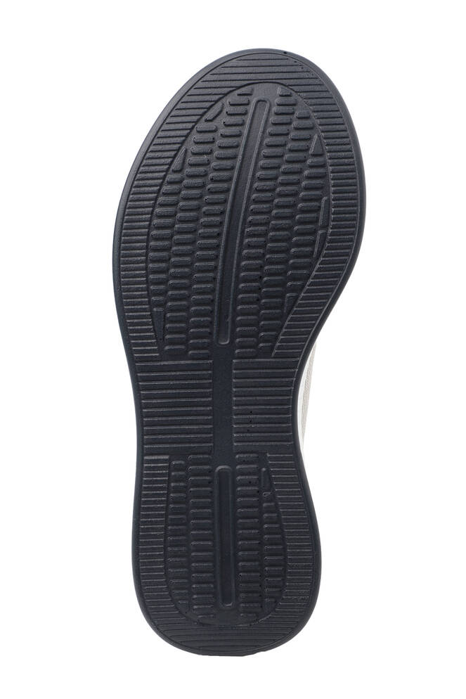 Slazenger AGENDA Sneaker Men's Shoes Gray - Navy