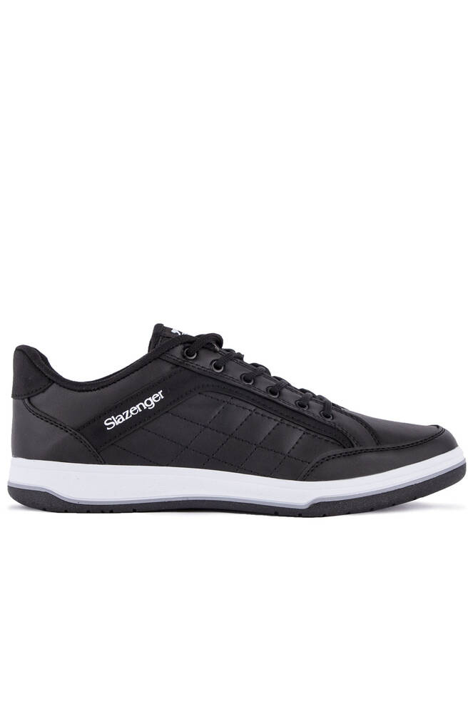 Slazenger AKIN Sneaker Men's Shoes Black