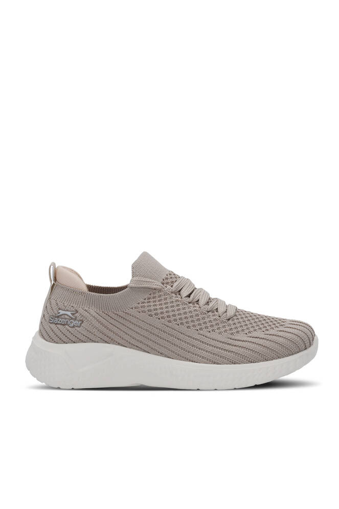 Slazenger ALBORG Women's Sneaker Shoes Beige