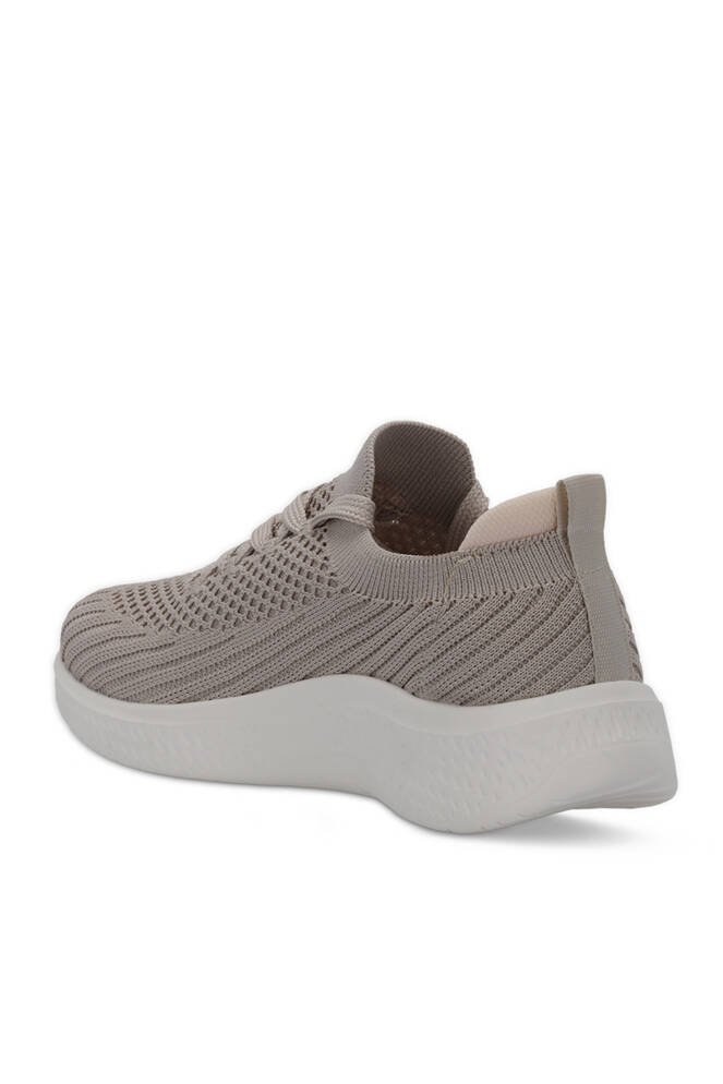 Slazenger ALBORG Women's Sneaker Shoes Beige