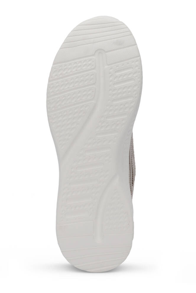 Slazenger ALBORG Women's Sneaker Shoes Beige