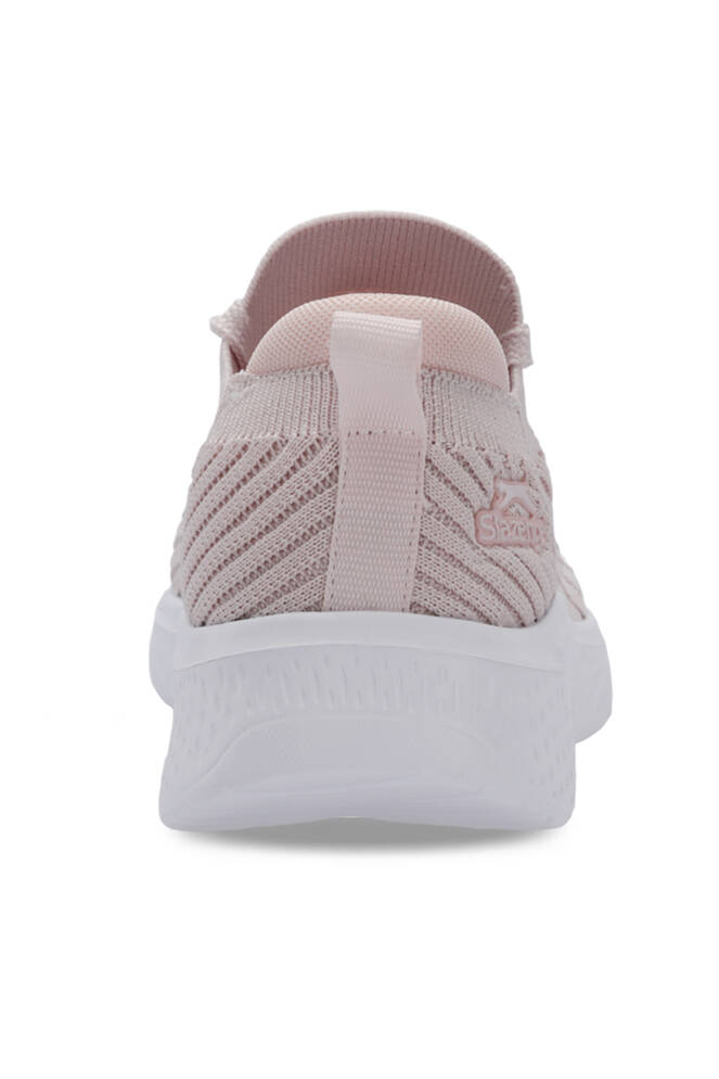 Slazenger ALBORG Women's Sneaker Shoes Powder