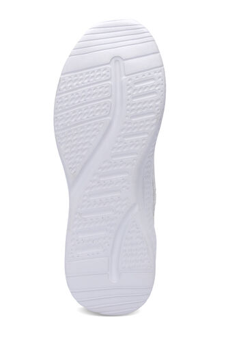 Slazenger ALBORG Women's Sneaker Shoes White - Thumbnail