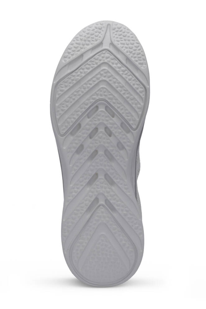 Slazenger ALLI Erkek Sneaker Ayakkabı Beyaz