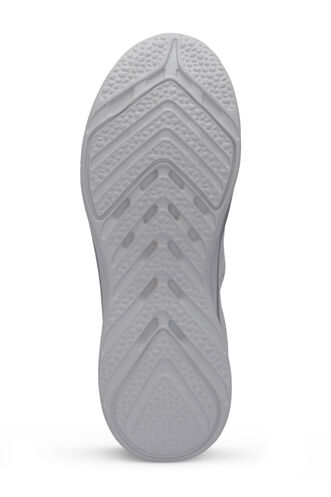 Slazenger ALLI Men's Sneaker Shoes White - Thumbnail