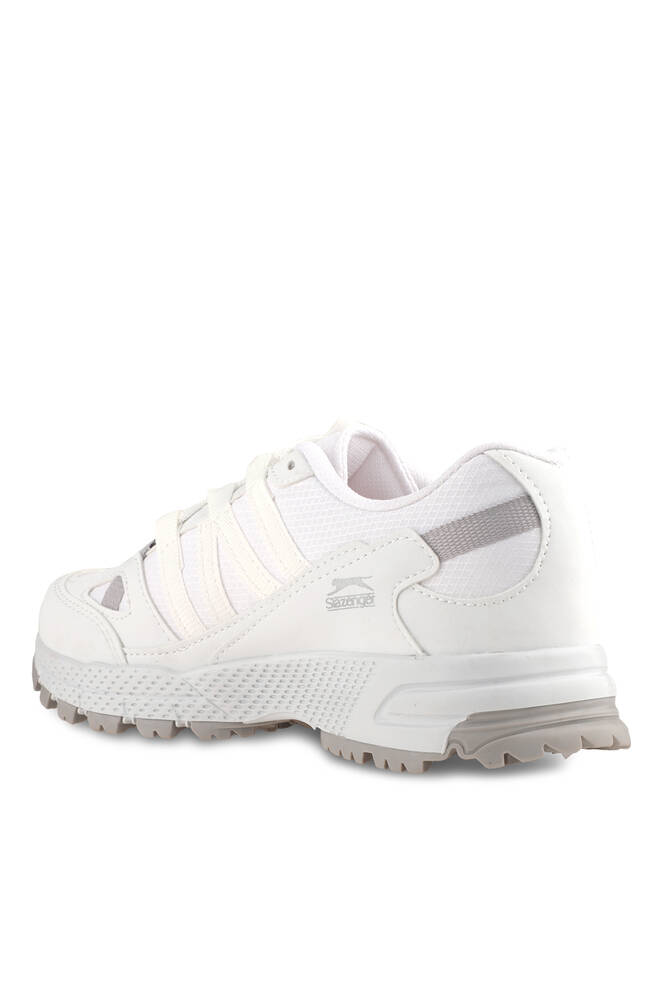 Slazenger ARASTA ANR Kadın Beyaz Outdoor
