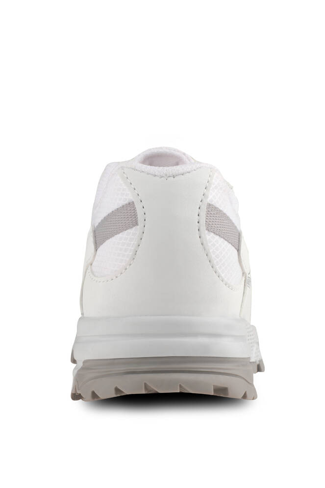 Slazenger ARASTA ANR Kadın Beyaz Outdoor