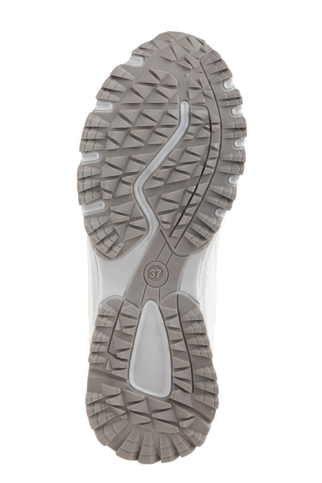 Slazenger ARASTA ANR Kadın Beyaz Outdoor