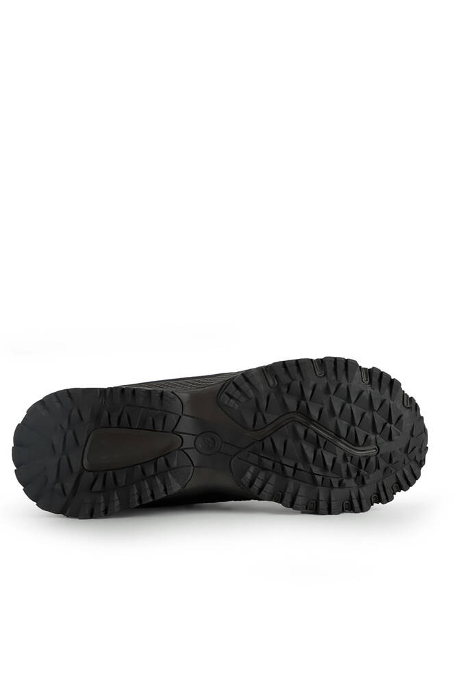 Slazenger ARASTA Erkek Outdoor Ayakkabıları Kahverengi