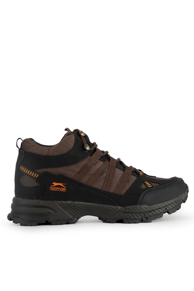 Slazenger ARASTA Men's Outdoor Shoes Brown