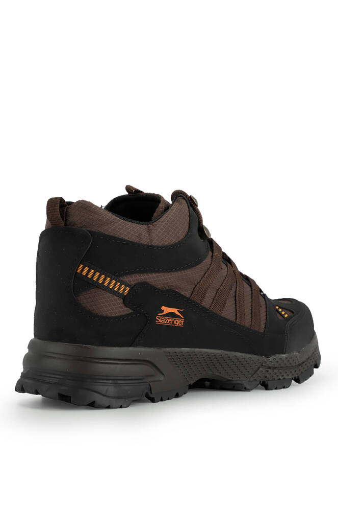 Slazenger ARASTA Men's Outdoor Shoes Brown