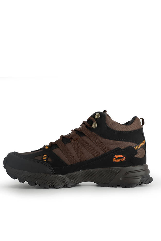 Slazenger ARASTA Men's Outdoor Shoes Brown