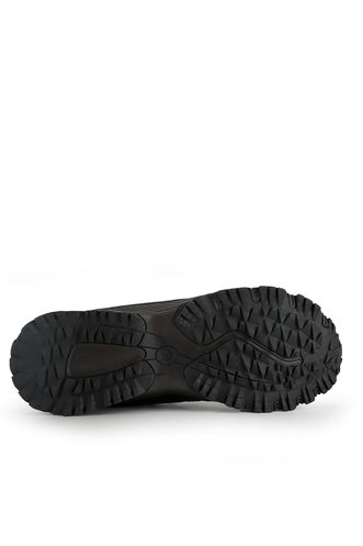 Slazenger ARASTA Men's Outdoor Shoes Brown - Thumbnail