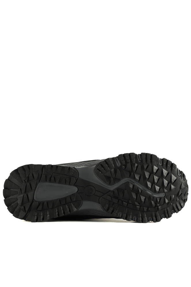 Slazenger ARASTA Men's Outdoor Shoes Dark Gray