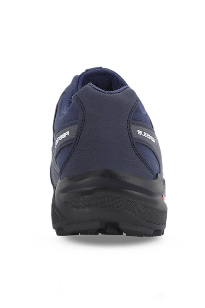 Slazenger ASTAR I Men's Outdoor Shoes Navy
