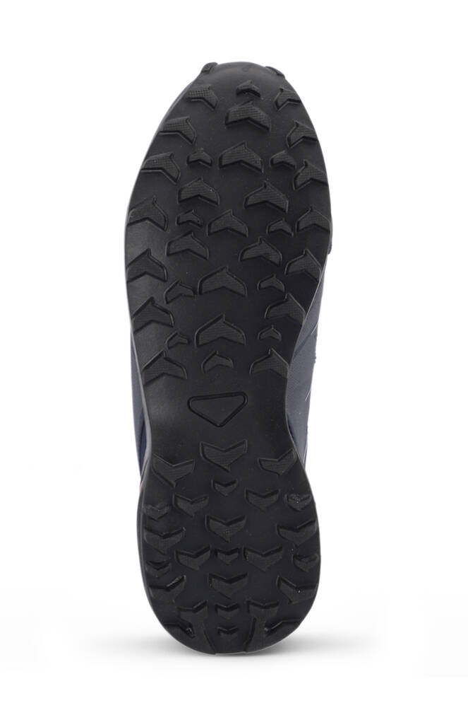 Slazenger ASTAR I Men's Outdoor Shoes Navy