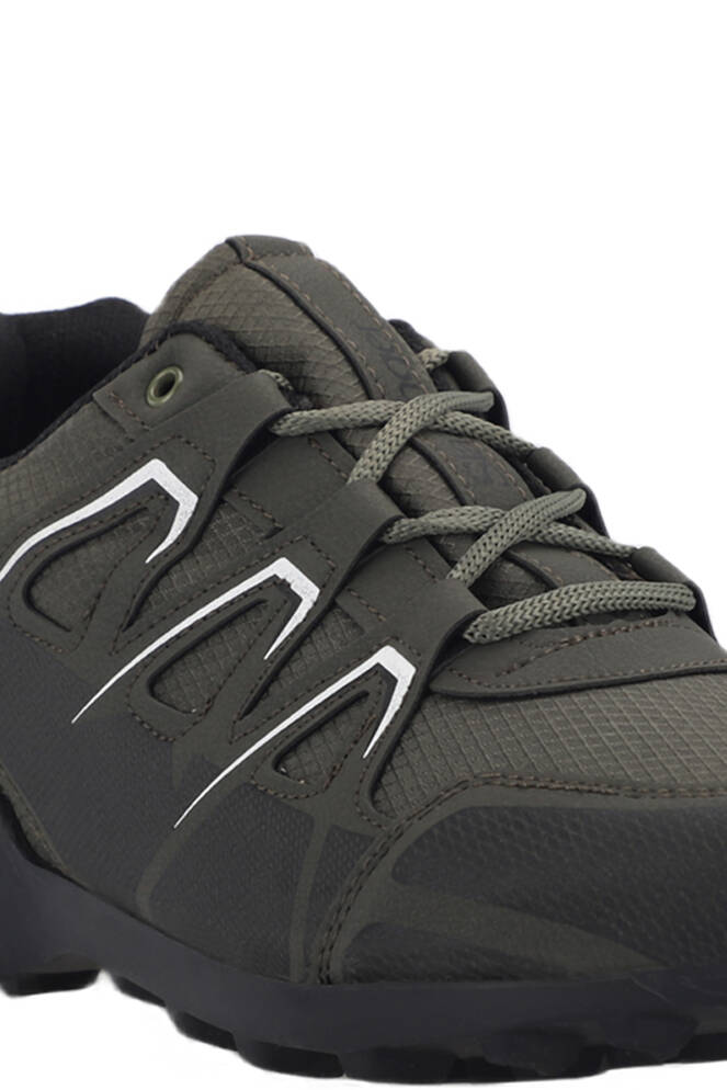 Slazenger ASTAR I Men's Outdoor Shoes Khaki