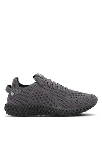 Slazenger - Slazenger ATOMIX Men's Sneaker Shoes Dark Gray