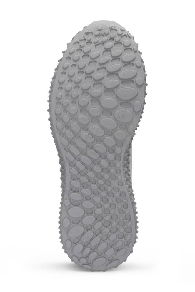 Slazenger ATOMIX Men's Sneaker Shoes Gray