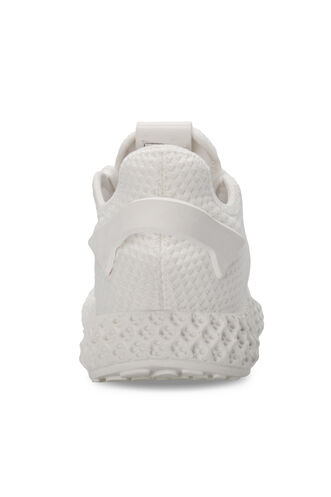 Slazenger ATOMIX Men's Sneaker Shoes White - Thumbnail