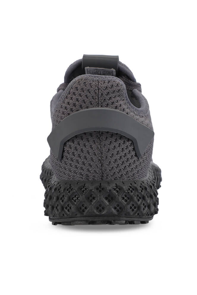 Slazenger ATOMIX Women's Sneaker Shoes Dark Grey