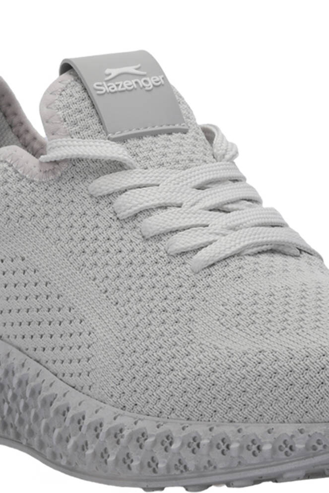 Slazenger ATOMIX Women's Sneaker Shoes Gray