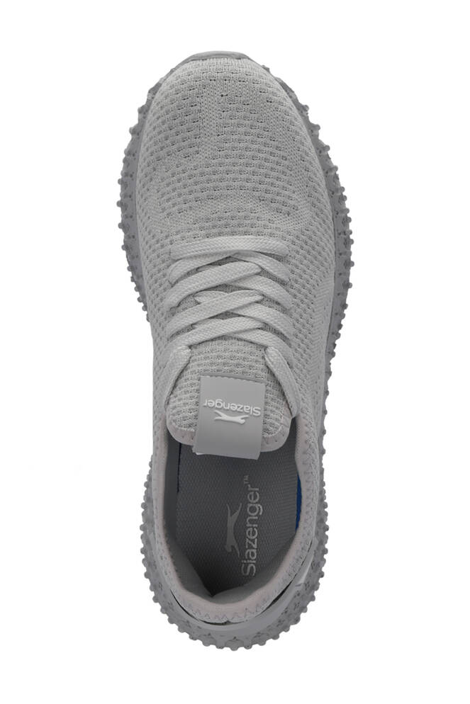 Slazenger ATOMIX Women's Sneaker Shoes Gray