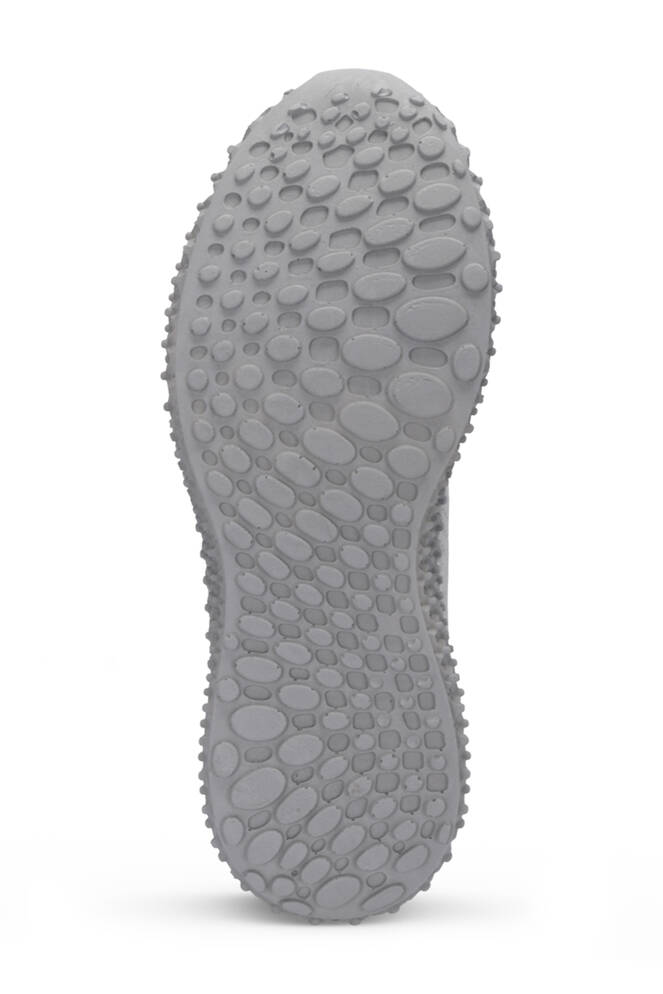 Slazenger ATOMIX Women's Sneaker Shoes Gray