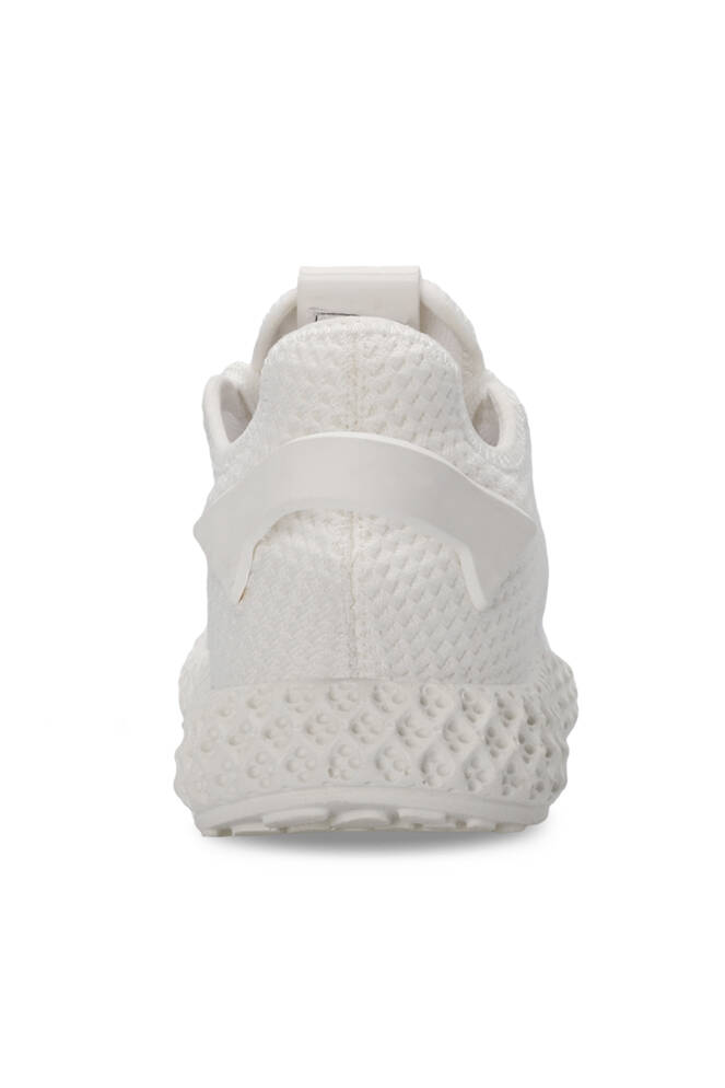 Slazenger ATOMIX Women's Sneaker Shoes White