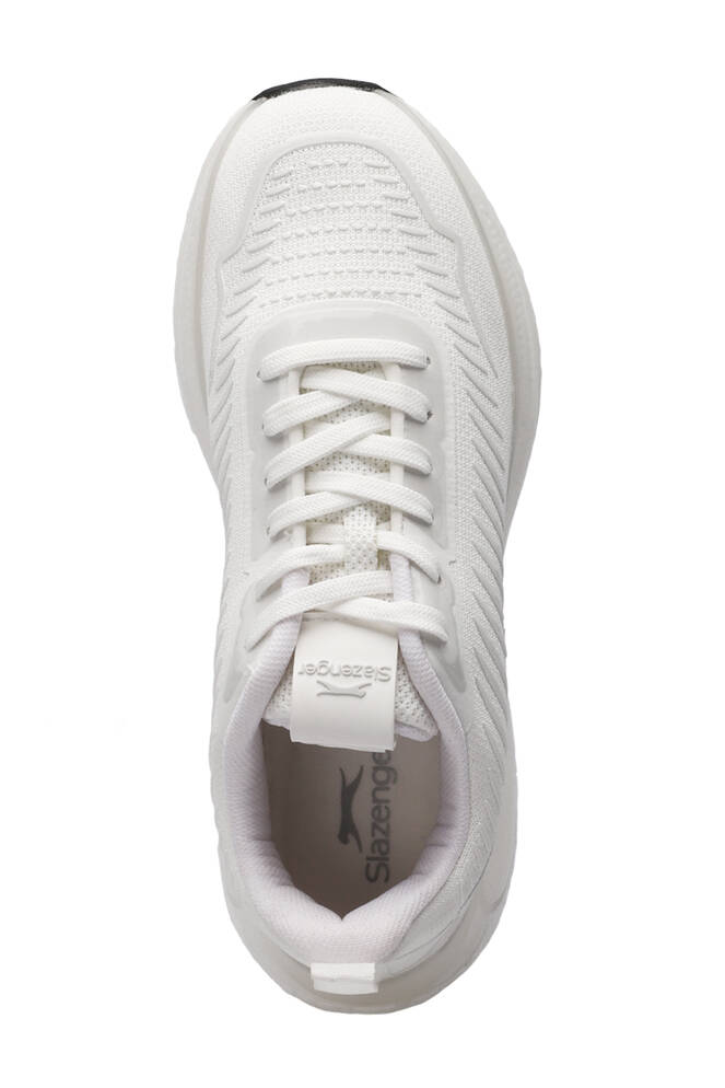 Slazenger AVENGER Erkek Spor Ayakkabısı Beyaz