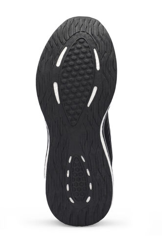 Slazenger AVENGER Men's Sneaker Shoes Black - Thumbnail