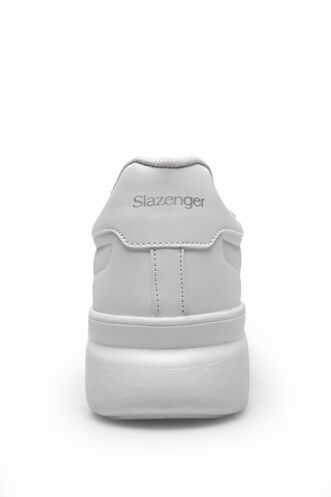 Slazenger BALTAZAR Sneaker Men's Shoes White - Thumbnail