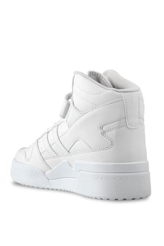 Slazenger BAMBOO Sneaker Men's Shoes White - Thumbnail