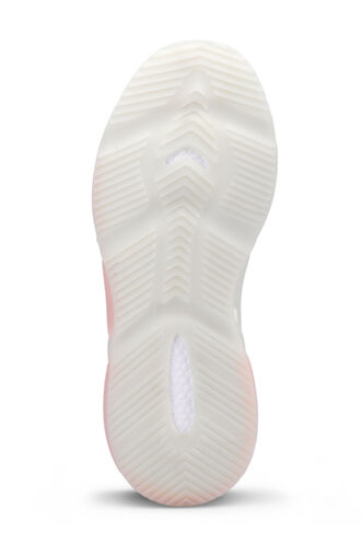 Slazenger BANDERS Sneaker Erkek Ayakkabı Koyu Gri - Thumbnail