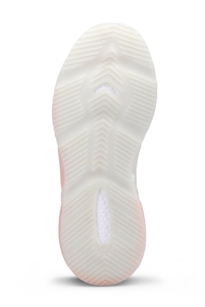 Slazenger BANDERS Sneaker Erkek Ayakkabı Koyu Gri