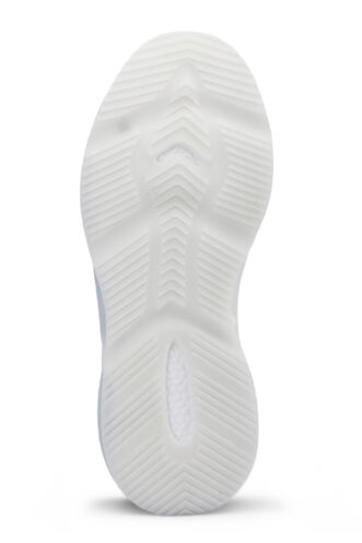 Slazenger BANDERS Sneaker Men's Shoes Gray - Thumbnail