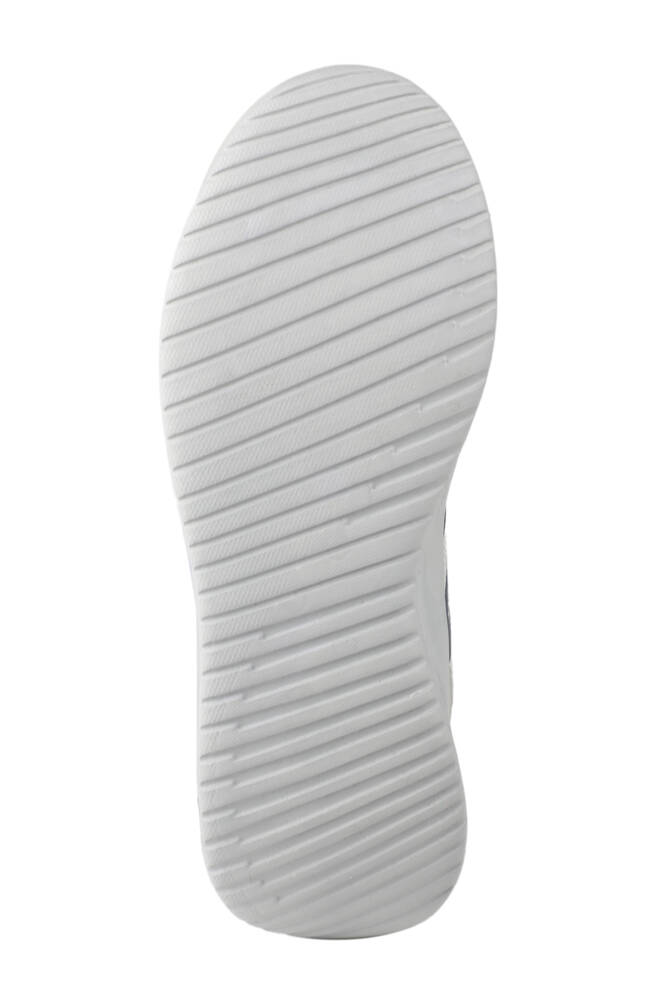 Slazenger BARREL Women's Sneaker Shoes Gray