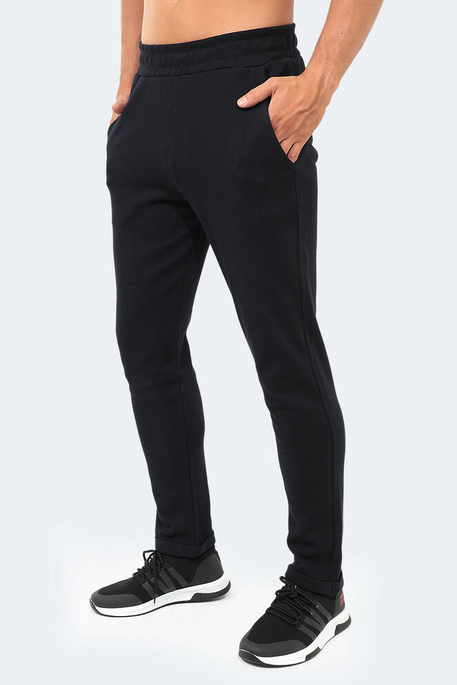 Slazenger BARTOL Men's Tracksuit Bottoms Navy