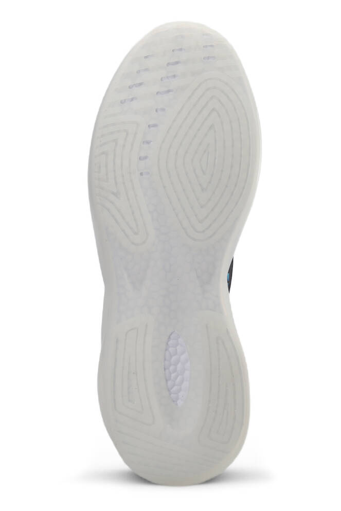 Slazenger BASHE Sneaker Men's Shoes White