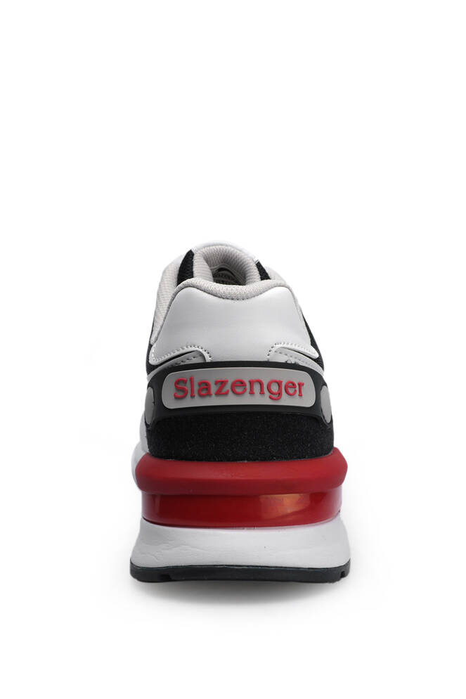 Slazenger BEOWULF Sneaker Men's Shoes White