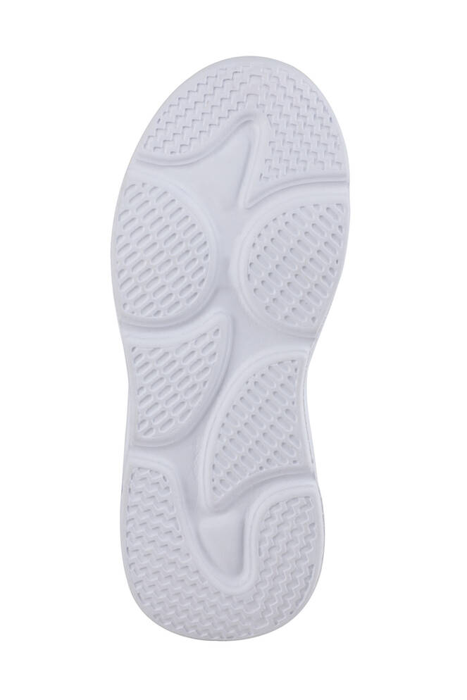 Slazenger BEST Sneaker Unisex Children's Shoes Black