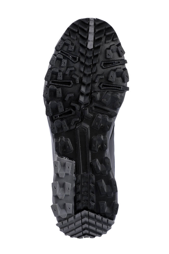 Slazenger BLADE Erkek Siyah Outdoor