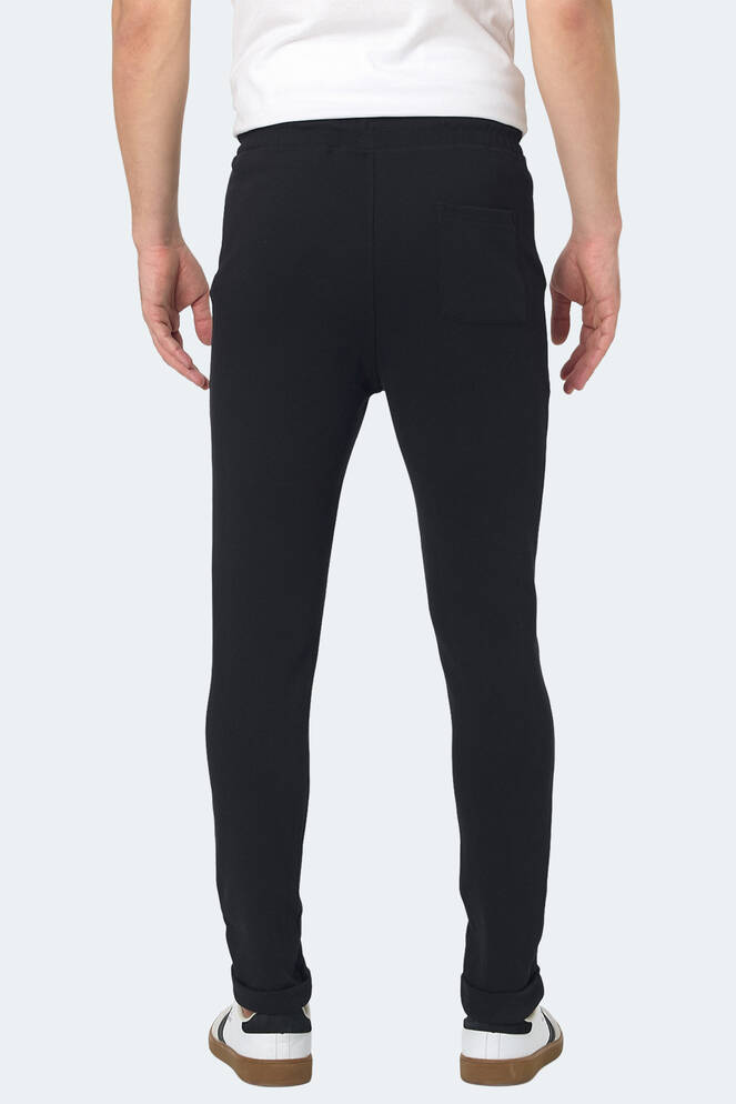 Slazenger BLAZEWAY Men's Sweatpants Black